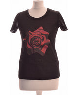 273377 Tops et t-shirts MOLLY BRACKEN Occasion Once Again Friperie en ligne