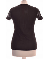 273377 Tops et t-shirts MOLLY BRACKEN Occasion Vêtement occasion seconde main