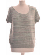 273378 Pulls et gilets CAMAIEU Occasion Once Again Friperie en ligne