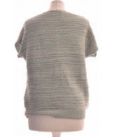 273378 Pulls et gilets CAMAIEU Occasion Vêtement occasion seconde main