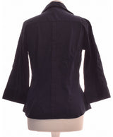 273379 Chemises et blouses H&M Occasion Vêtement occasion seconde main