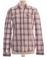 273380 Chemises et blouses H&M Occasion Once Again Friperie en ligne
