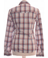 273380 Chemises et blouses H&M Occasion Vêtement occasion seconde main