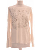 273383 Tops et t-shirts SANDWICH Occasion Once Again Friperie en ligne