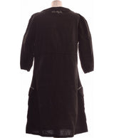 273384 Robes LOLA ESPELETA Occasion Vêtement occasion seconde main
