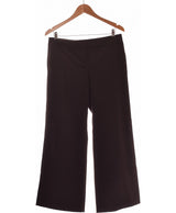 273387 Pantalons et pantacourts PHILDAR Occasion Once Again Friperie en ligne