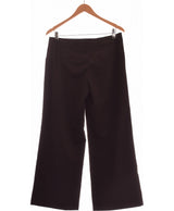 273387 Pantalons et pantacourts PHILDAR Occasion Vêtement occasion seconde main