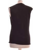 273389 Tops et t-shirts VERSACE Occasion Vêtement occasion seconde main