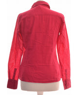 273391 Chemises et blouses ESPRIT Occasion Vêtement occasion seconde main