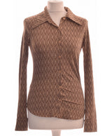 273395 Chemises et blouses ZARA Occasion Once Again Friperie en ligne