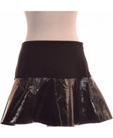273396 Jupes KOOKAI Occasion Once Again Friperie en ligne