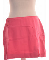 273398 Jupes KOOKAI Occasion Once Again Friperie en ligne