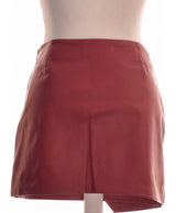 273400 Jupes ZARA Occasion Vêtement occasion seconde main