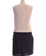 273402 Robes CACHE CACHE Occasion Vêtement occasion seconde main
