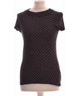 273404 Tops et t-shirts PIMKIE Occasion Once Again Friperie en ligne