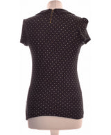 273404 Tops et t-shirts PIMKIE Occasion Vêtement occasion seconde main