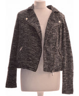 273407 Vestes PIMKIE Occasion Once Again Friperie en ligne