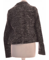 273407 Vestes PIMKIE Occasion Vêtement occasion seconde main