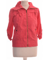 273408 Vestes BERSHKA Occasion Once Again Friperie en ligne