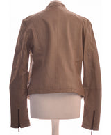 273410 Vestes BONOBO Occasion Vêtement occasion seconde main