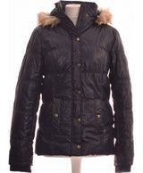 273417 Manteaux CACHE CACHE Occasion Once Again Friperie en ligne