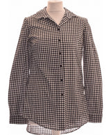 273420 Chemises et blouses STRADIVARIUS Occasion Once Again Friperie en ligne
