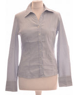 273422 Chemises et blouses CACHE CACHE Occasion Once Again Friperie en ligne