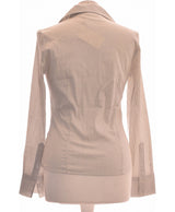 273423 Chemises et blouses CACHE CACHE Occasion Vêtement occasion seconde main