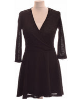 273425 Robes MORGAN Occasion Once Again Friperie en ligne