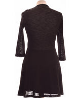 273425 Robes MORGAN Occasion Vêtement occasion seconde main