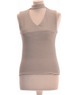 273426 Tops et t-shirts NEW LOOK Occasion Once Again Friperie en ligne