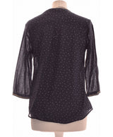273427 Tops et t-shirts MAISON SCOTCH Occasion Vêtement occasion seconde main