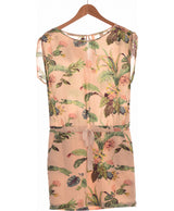 273428 Robes MAISON SCOTCH Occasion Once Again Friperie en ligne