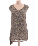 273429 Tops et t-shirts COP COPINE Occasion Once Again Friperie en ligne