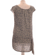273429 Tops et t-shirts COP COPINE Occasion Vêtement occasion seconde main