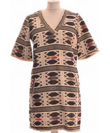 273432 Robes VERO MODA Occasion Once Again Friperie en ligne