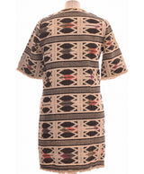 273432 Robes VERO MODA Occasion Vêtement occasion seconde main