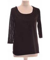 273433 Tops et t-shirts SUD EXPRESS Occasion Once Again Friperie en ligne