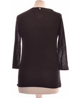 273433 Tops et t-shirts SUD EXPRESS Occasion Vêtement occasion seconde main