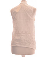 273434 Chemises et blouses SUPERDRY Occasion Vêtement occasion seconde main