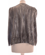 273435 Tops et t-shirts MANGO Occasion Vêtement occasion seconde main
