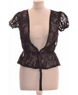 273436 Tops et t-shirts MANGO Occasion Once Again Friperie en ligne