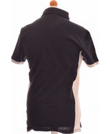 273440 Tops et t-shirts CELIO Occasion Vêtement occasion seconde main