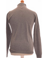 273441 Pulls et gilets JULES Occasion Vêtement occasion seconde main