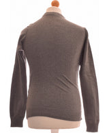 273442 Pulls et gilets JULES Occasion Vêtement occasion seconde main