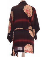 273444 Pulls et gilets MANGO Occasion Vêtement occasion seconde main