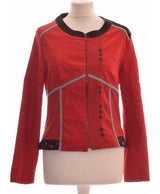 273446 Vestes PAUSE CAFE Occasion Once Again Friperie en ligne