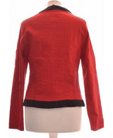 273446 Vestes PAUSE CAFE Occasion Vêtement occasion seconde main