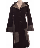 273447 Manteaux BREAL Occasion Once Again Friperie en ligne