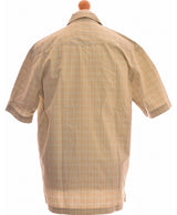 273448 Chemises et blouses LEE COOPER Occasion Vêtement occasion seconde main